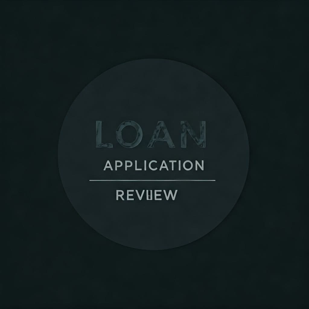 How to Spot a Fake Pay Stub: 15 Red Flags Landlords Check