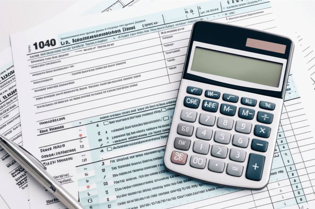 How to Make a Pay Stub: Complete Step-by-Step Guide