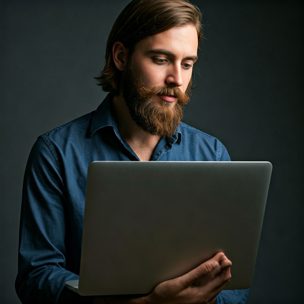 Self-employed pay stubs