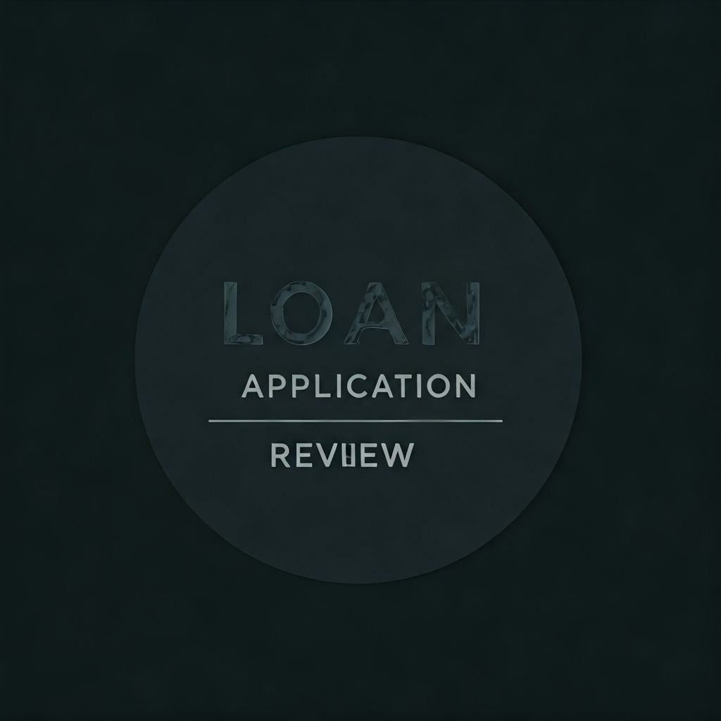 Common Pay Stub Mistakes That Can Delay Your Loan Approval